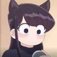 KetsuTen (@ketsu_ten) 's Twitter Profile Photo