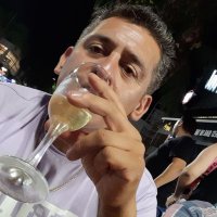 federico acevedo (@federic02305003) 's Twitter Profile