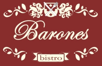 barones4kwf's profile picture. Yumba Evenementen & Bistro Barones organiseren op 30 december 2011 een grote winterfair & benefietdiner in Brummen voor de KWF kanker bestrijding.