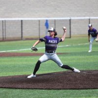 Jake Collier (@jakecollier32) 's Twitter Profile Photo Jake Collier (@jakecollier32) 's Twitter Profile Photo