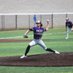 Jake Collier (@jakecollier32) Twitter profile photo Jake Collier (@jakecollier32) Twitter profile photo