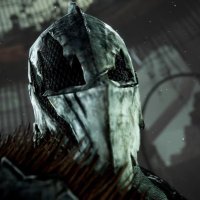 Hork (@varggreyarmor) 's Twitter Profile