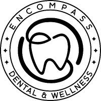 Encompass Dental & Wellness(@edw_care) 's Twitter Profile Photo