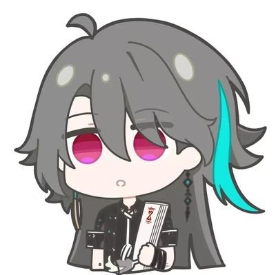 げんとう りんごさんのプロフィール画像