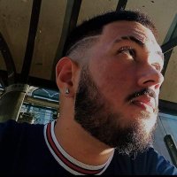 LeMarquês (@alexfariasma) 's Twitter Profile