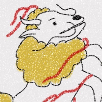 tadazeroyen's profile picture. 成人済女 | 峯大 | 字を書く人 | 自衛できるよ | 無言フォロー失礼します | ✍️ https://t.co/4bWJg4yoP8 | 📮 https://t.co/8yr6kxgX1r