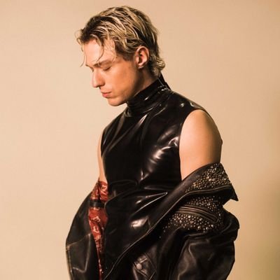 brunolgaa's profile picture. iramina🫠