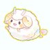 彼方 (@pttyr_) Twitter profile photo 彼方 (@pttyr_) Twitter profile photo