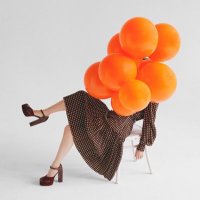 ゆな (@toringyo__) 's Twitter Profile