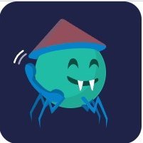 ankitdongre1's profile picture. 