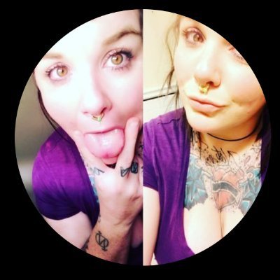 Brooke_ewok's profile picture. Old account:brookeewok Skating. Film. Music. World Traveler. Star Wars.Chess. Street Fighter. NFG. Hip/Hop.Greenage. Writer. Making Art. 📷🧶🧋🐾🛼🥡🌯🍩🥑🎶👽