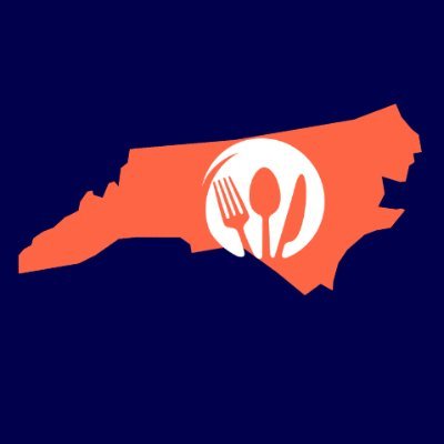 Working to expand free school meals to thousands of North Carolina Students.