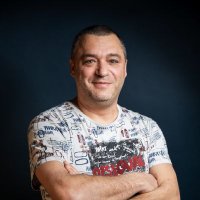 fabrice brivady (@brivady) 's Twitter Profile Photo fabrice brivady (@brivady) 's Twitter Profile Photo