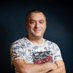 fabrice brivady (@brivady) Twitter profile photo fabrice brivady (@brivady) Twitter profile photo