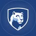 PSUbioethics (@psubioethics) Twitter profile photo PSUbioethics (@psubioethics) Twitter profile photo