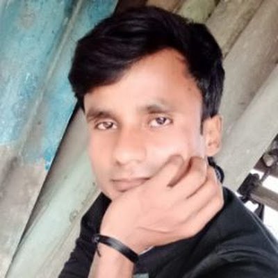Uttamkumar34892's profile picture. 