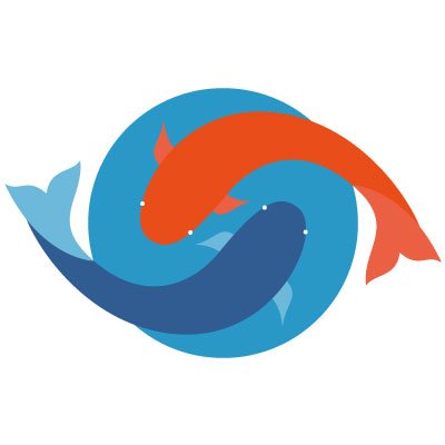 Somos un portal dedicado a las políticas públicas de pesca y acuicultura. Difundimos información
de interés de forma
clara, accesible y transparente.