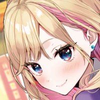 水沢あきと (@akitomizusawa) 's Twitter Profile Photo 水沢あきと (@akitomizusawa) 's Twitter Profile Photo