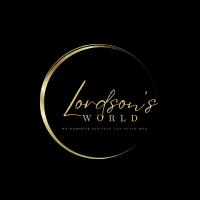 Lordson'sWorld(@LordsonSworld) 's Twitter Profile Photo