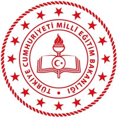 Sakarya İl Millî Eğitim Müdürlüğü Resmî Sayfası