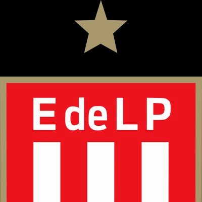 Cuenta NO oficial dedicada a contenido en idioma inglés del club Estudiantes de La Plata. Objetivo: divulgar los valores y acontecimientos de un campeón mundial