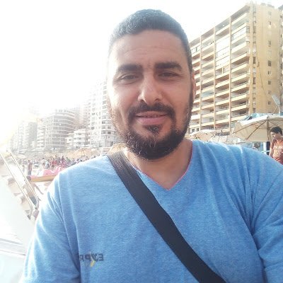 $مسلم و أفتخر $
$من تواضع لله رفعه$ رئيس قسم بهيئة قضائية $
$فأعلم أنه لا اله الا الله و استغفر لذنبك$