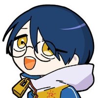 RGZU〇 (@rigazyu_mobabc) 's Twitter Profile