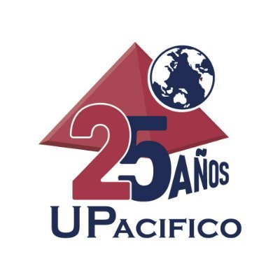 -Descubre un Oceano de Oportunidades-

Institución de Educación Superior. 25 años aportando al desarrollo del Ecuador.