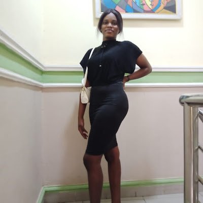 Jennyvibes2002's profile picture. 🕹️ $RCADE
$BLOCK
$BEYOND