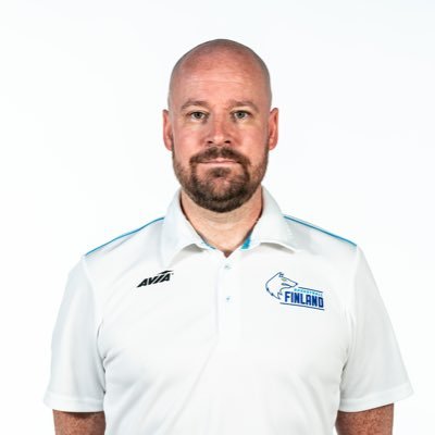 Head Coach of Hakro Crailsheim Merlins (easyCredit BBL)