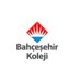BK Manisa Kampüsü (@bk_manisa) Twitter profile photo BK Manisa Kampüsü (@bk_manisa) Twitter profile photo