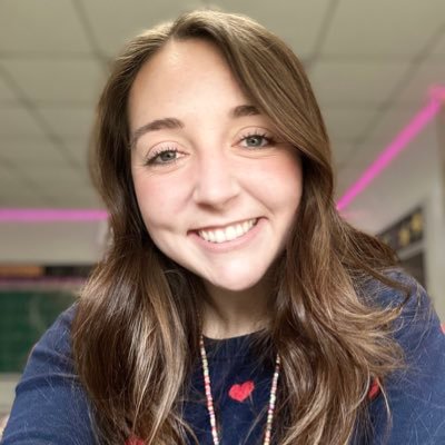 | 8th grade math | physics 2 | insta: miss.smith_10 | tiktok: kira10130 | 🌟 KTI 2022