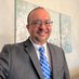 Joel Otero, PhD, PMP (@drjoterohmi) Twitter profile photo Joel Otero, PhD, PMP (@drjoterohmi) Twitter profile photo