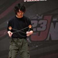 Kento Itai (@kento__3a) 's Twitter Profile Photo Kento Itai (@kento__3a) 's Twitter Profile Photo
