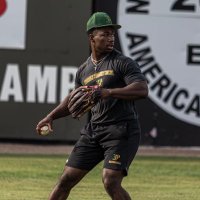 Jaylon Robinson (@im_boogie3) 's Twitter Profile