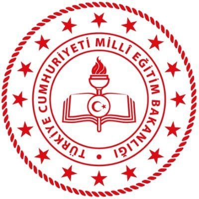 KocaaliMEM's profile picture. Kocaali İlçe Millî Eğitim Müdürlüğü Resmî Sayfası