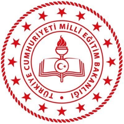 Kocaali İlçe Millî Eğitim Müdürlüğü