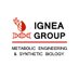 Ignea Group - McGill (@igneagroup) Twitter profile photo Ignea Group - McGill (@igneagroup) Twitter profile photo