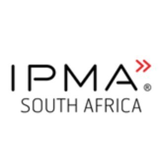 The official page of the International Project Management Association - South Africa member association