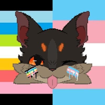 Milezzさんのプロフィール画像