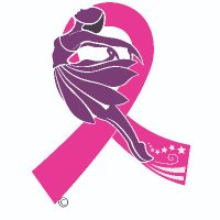 Breast Cancer in Young Women (BCYW) Foundation (@bcinyoungwomen) 's Twitter Profile