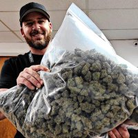 420 Dispensary (@dema15878) 's Twitter Profile