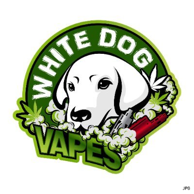 whitedogvapes Profile Picture