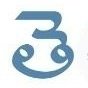 love_telugu_w's profile picture. 