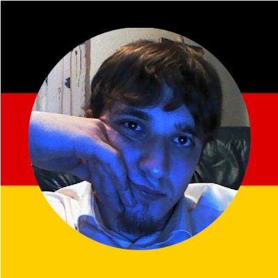 Ich bin ein MANN, Pronomen ist damit ohne pervertierte Fantasiesprache! Wissenschaft++ Es gibt zwei Geschlechter und viele mit einem Recht auf ihre Krankheit!
