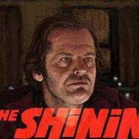 The Shining(@TheShining_) 's Twitter Profile Photo