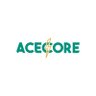 Acecore_Inc's profile picture. We are revolutionizing the renewable energy industry in Africa by designing & manufacturing advance renewable energy generation and storage systems