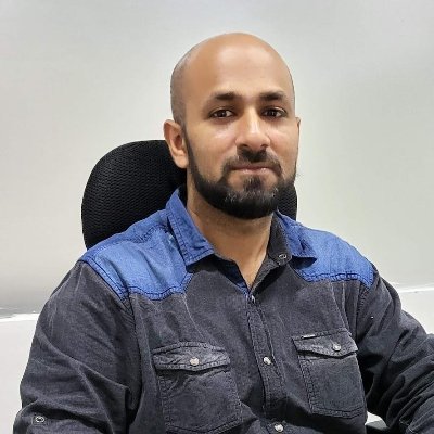 dabbu_440's profile picture. Web Designer | Admirer of everything Creative | Believe in getting better than yesterday