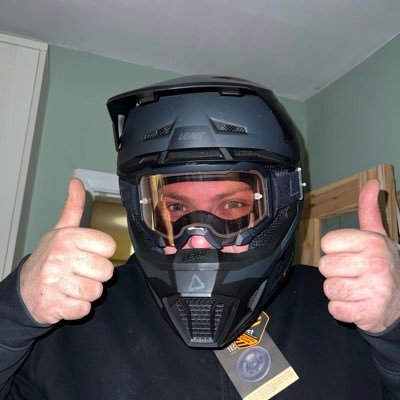 jlbrad90's profile picture. 