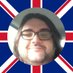 Ross (@rty427) Twitter profile photo Ross (@rty427) Twitter profile photo
